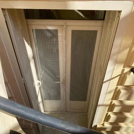 Apartment And Convenient In Monte Carlo