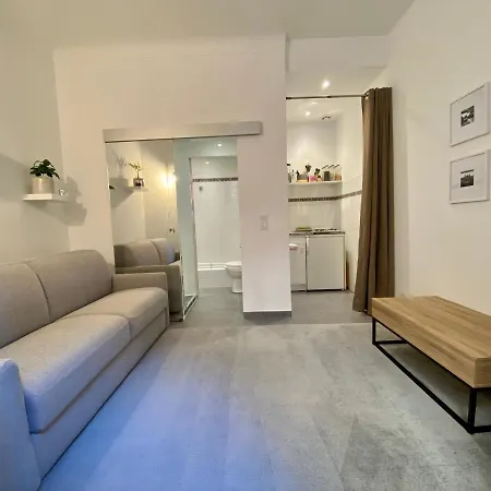 And Convenient In * Monte Carlo